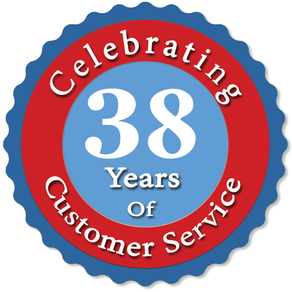 Key Computers 35 Years of Customer Service